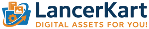 Lancerkart-Logo
